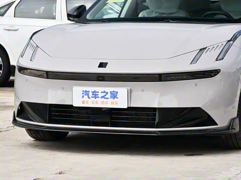 2025�� 120����Ultra