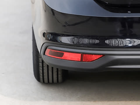 2026�� ���� 1.5L �������ݰ�