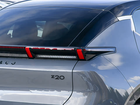 2026�� 430km ����Pro