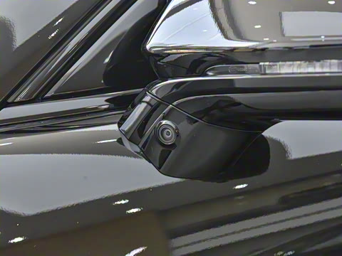 2024�� ������������