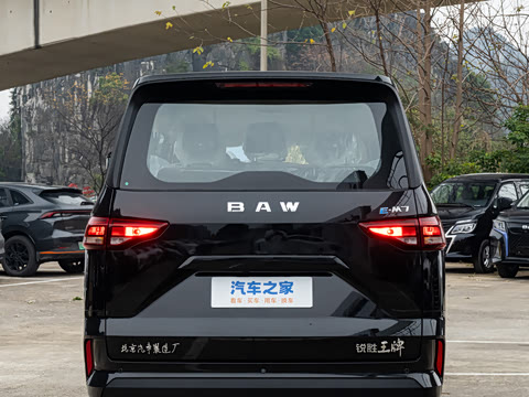 2026�� 340KM ������ 7��