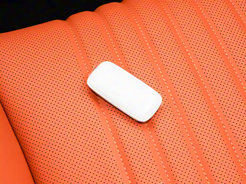 2025�� 230km ����̽����