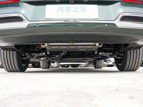 2025�� 230km ����̽����