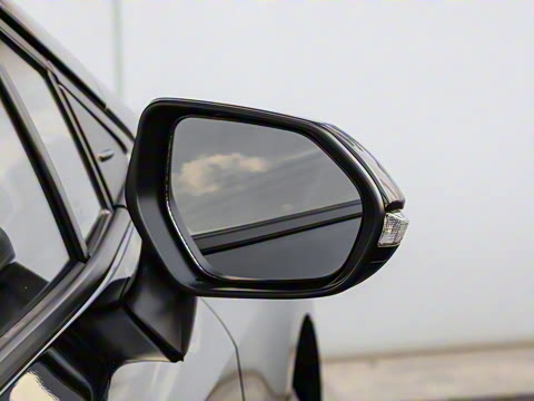 2026�� ����L ���Ͱ� 2.0L ������