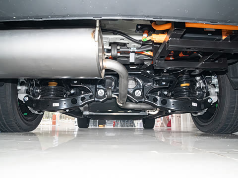 2026�� ���̰� 230������ 7��