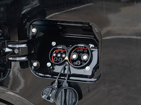 2026�� 340KM ������ 7��