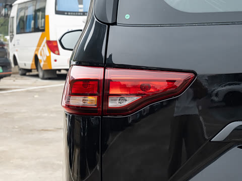 2026�� 340KM ������ 7��