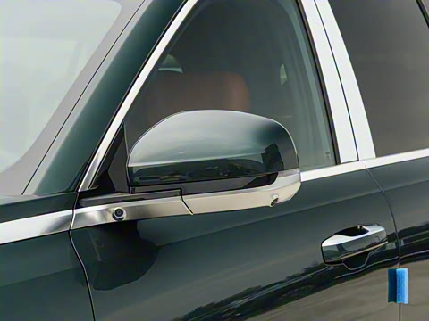 2025�� 230km ����̽����