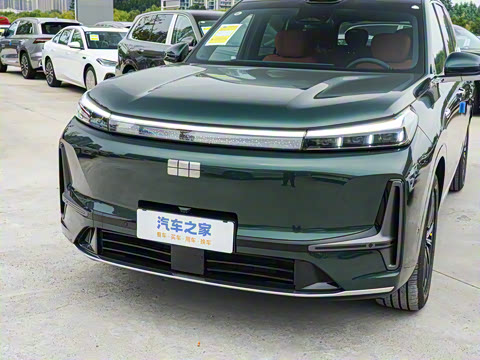 2025�� 230km ����̽����