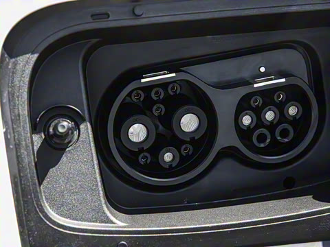 2026�� 520������