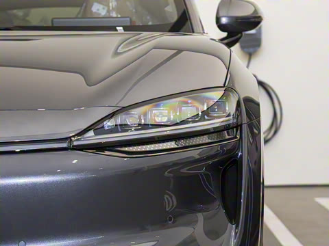 2026�� ���� Max+