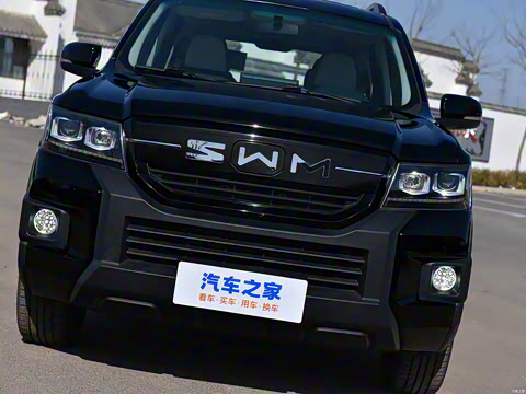 2023�� EDi 1.5L ������ 7��