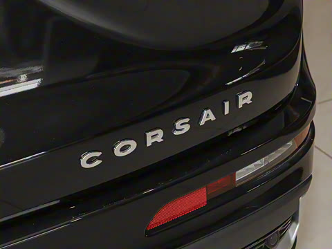 2025�� 2.0T �������ð�