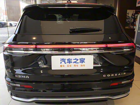 2025�� 2.0T �������ð�