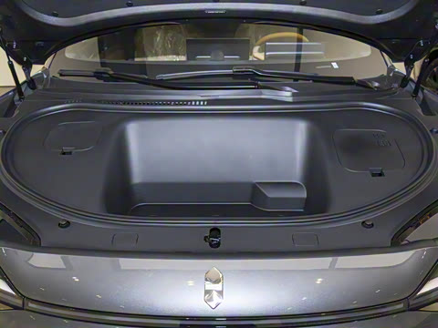 2026�� ���� Max+