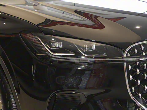 2025�� 2.0T �������ð�