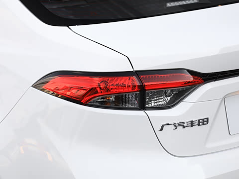 2026�� ����L ���ܵ��˫�� 1.8L ������