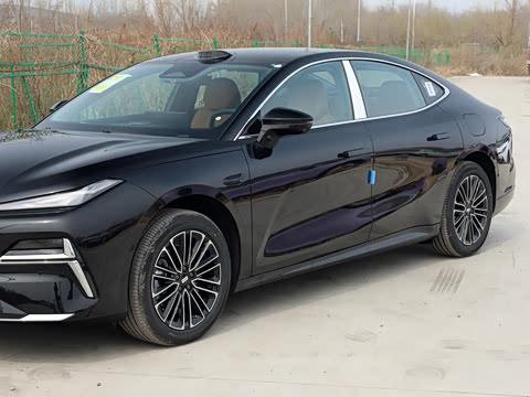 2026�� 225km EM-i Զ����Զ���