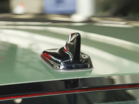 2024�� S5 3.0T Coupe