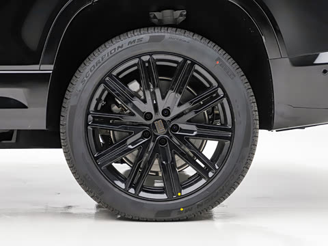 2026�� ���������� 6��