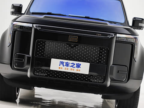 2026�� ���������� 6��