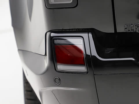 2026�� ���������� 6��