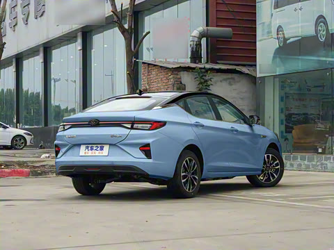 2022�� ���а�