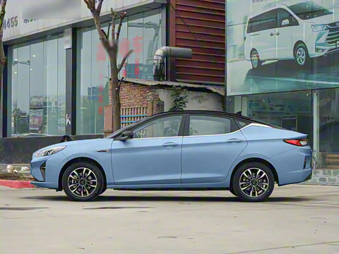 2022�� ���а�