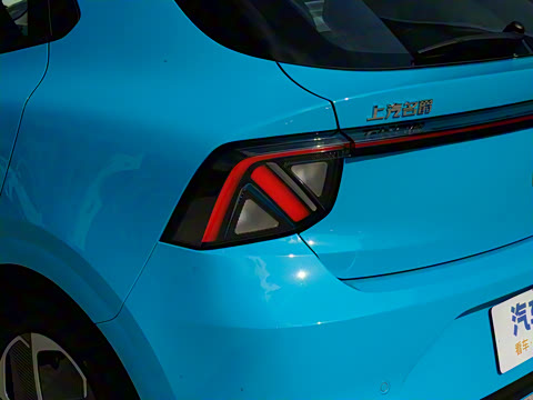 2026�� 437 ���ݰ�