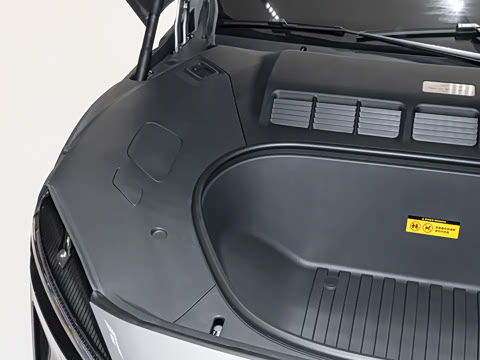 2025�� ������������Pro��