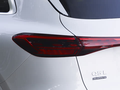 2026�� 2.0T �ǻ���ѡ��