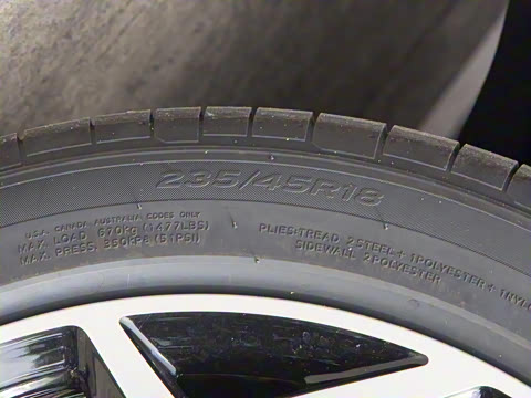 2026�� ���ڿ� 380TSI �ǿ���ҫ��