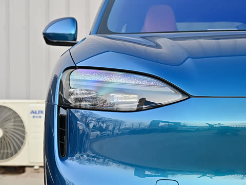 2026�� ���� Ultra ������