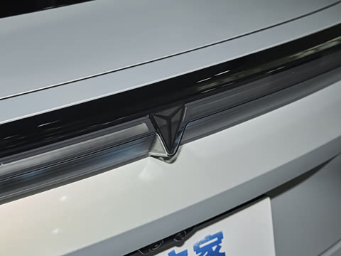 2026�� 560Ultra+�����