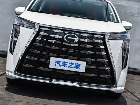 2026�� PHEV L Pro