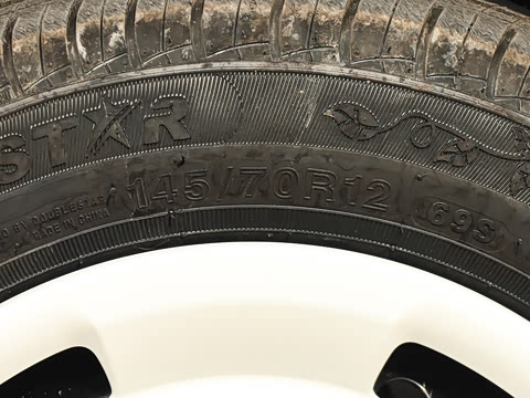 2026�� ��Ȥ��