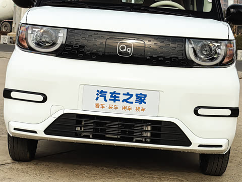 2026�� ��Ȥ��