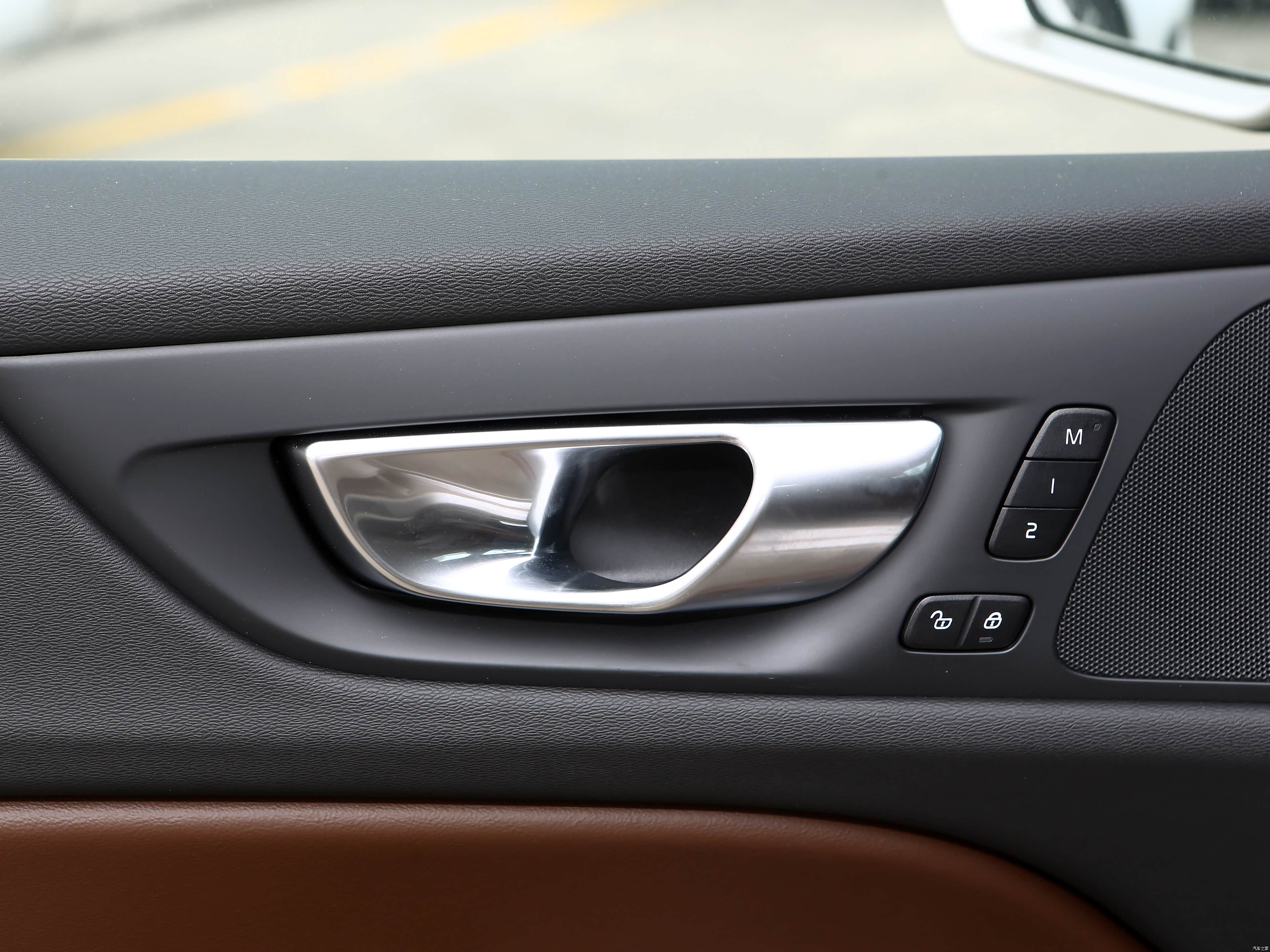Volvo S60, миниатюра 25