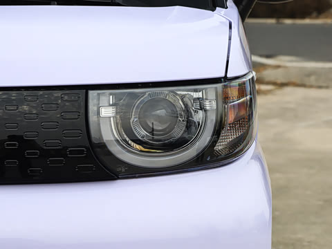 2026�� ��Ȥ��