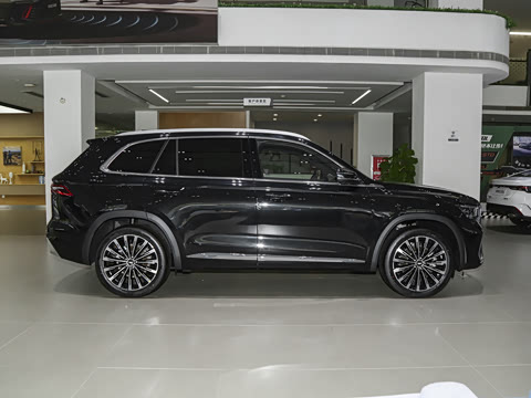 2026�� ������ 2.0TD �Զ�������