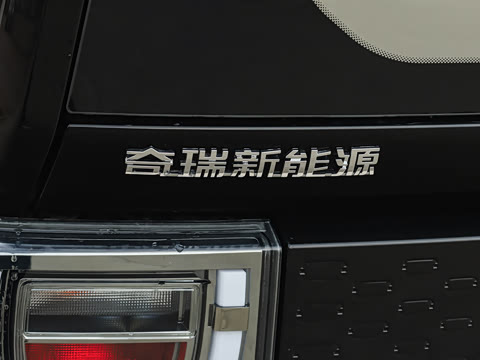 2026�� ��Ȥ��