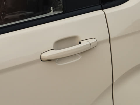 2026�� ��Ȥ��