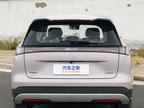2026�� DM-i 220������