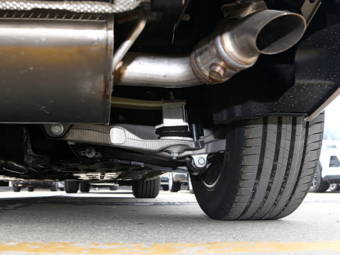 2027�� B4 ���ݺ�����