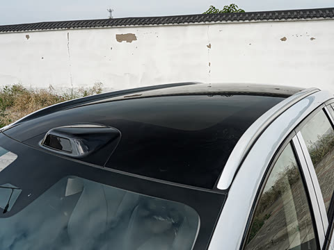 2026�� DM-i 305�Ǻ���
