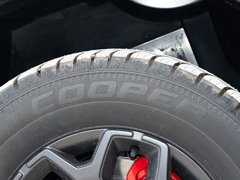 2026�� 2.0D ̽�ռ� ���Ͱ�