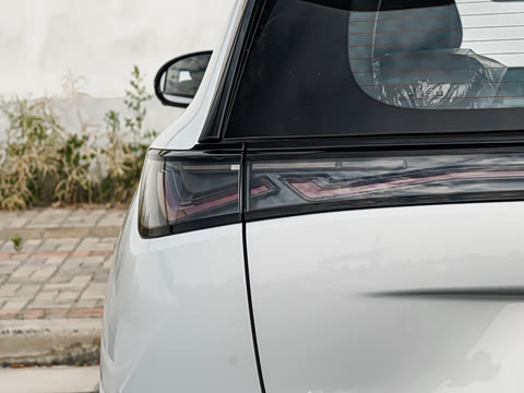 2026�� DM-i 305�Ǻ���
