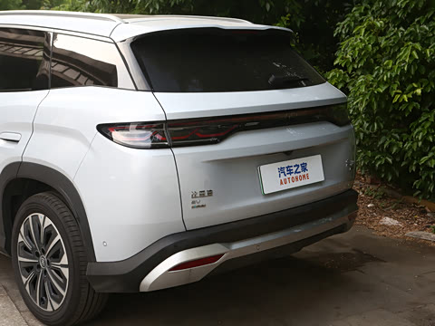 2026�� 710KM ׿Խ��