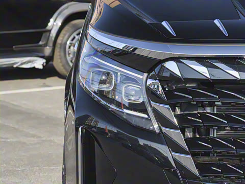 2026�� LS570MX ����