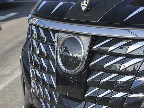 2026�� LS570MX ����